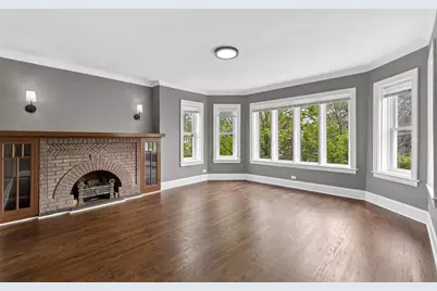 8210 S Marshfield Avenue #2, Chicago, IL 60620 - Photo 4