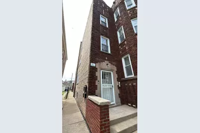 8210 S Marshfield Avenue #2, Chicago, IL 60620 - Photo 2