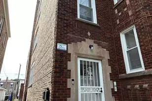 8210 S Marshfield Ave, Chicago, IL 60620 - Photo 2