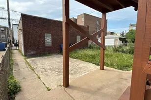 8210 S Marshfield Ave, Chicago, IL 60620 - Photo 14