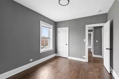 8210 S Marshfield Avenue #2, Chicago, IL 60620 - Photo 10