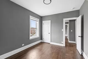 8210 S Marshfield Ave, Chicago, IL 60620 - Photo 10