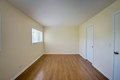1130 Brockton Court #1130, Aurora, IL 60504 - Photo 16