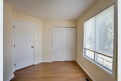 1130 Brockton Court #1130, Aurora, IL 60504 - Photo 12