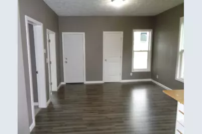 1619 Charles Street, Rockford, IL 61104 - Photo 8