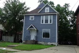 1619 Charles St, Rockford, IL 61104 - Photo 1