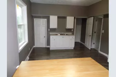 1619 Charles Street, Rockford, IL 61104 - Photo 4