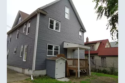 1619 Charles Street, Rockford, IL 61104 - Photo 2