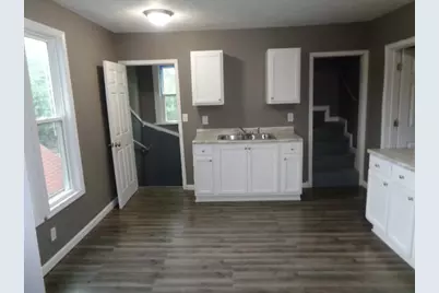 1619 Charles Street, Rockford, IL 61104 - Photo 18