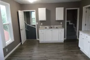 1619 Charles St, Rockford, IL 61104 - Photo 18