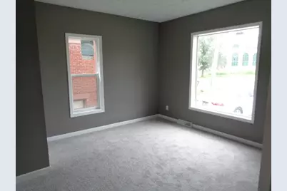 1619 Charles Street, Rockford, IL 61104 - Photo 14