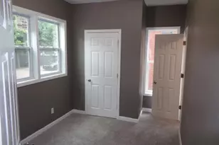 1619 Charles St, Rockford, IL 61104 - Photo 10