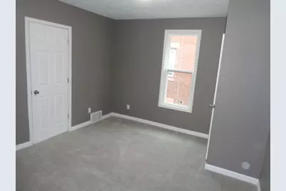 1619 Charles Street, Rockford, IL 61104 - Photo 22