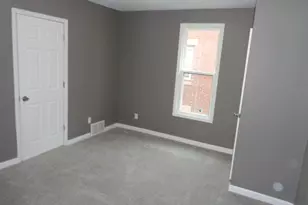 1619 Charles St, Rockford, IL 61104 - Photo 22