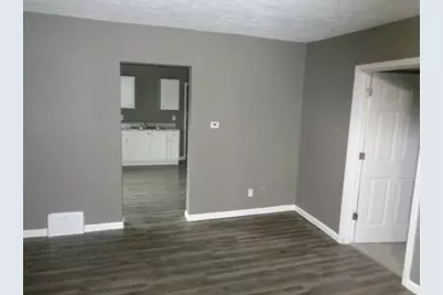 1619 Charles Street, Rockford, IL 61104 - Photo 16