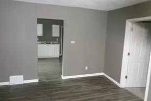 1619 Charles St, Rockford, IL 61104 - Photo 16