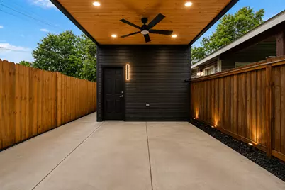 6148 S Ingleside Avenue, Chicago, IL 60637 - Photo 20