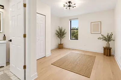 6148 S Ingleside Avenue, Chicago, IL 60637 - Photo 12