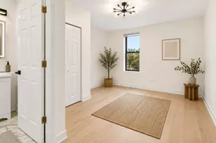 6148 S Ingleside Ave, Chicago, IL 60637 - Photo 12