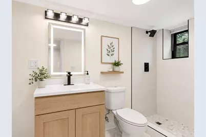 6148 S Ingleside Avenue, Chicago, IL 60637 - Photo 16