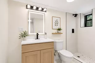 6148 S Ingleside Ave, Chicago, IL 60637 - Photo 16
