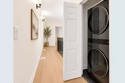 6148 S Ingleside Avenue, Chicago, IL 60637 - Photo 8