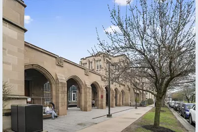 6148 S Ingleside Avenue, Chicago, IL 60637 - Photo 34
