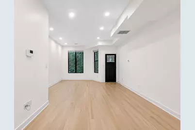 6148 S Ingleside Avenue, Chicago, IL 60637 - Photo 4