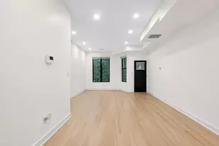6148 S Ingleside Ave, Chicago, IL 60637 - Photo 4