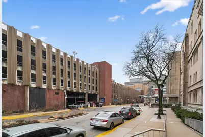 6148 S Ingleside Avenue, Chicago, IL 60637 - Photo 32