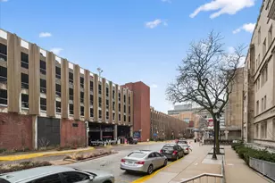 6148 S Ingleside Ave, Chicago, IL 60637 - Photo 32