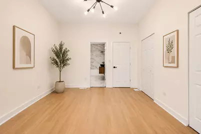 6148 S Ingleside Avenue, Chicago, IL 60637 - Photo 10