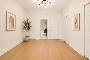 6148 S Ingleside Ave, Chicago, IL 60637 - Photo 10