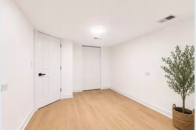 6148 S Ingleside Avenue, Chicago, IL 60637 - Photo 14