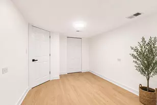 6148 S Ingleside Ave, Chicago, IL 60637 - Photo 14