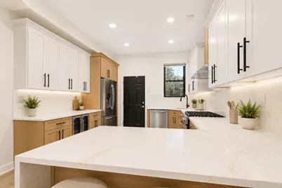 6148 S Ingleside Avenue, Chicago, IL 60637 - Photo 6