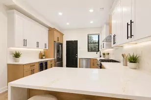 6148 S Ingleside Ave, Chicago, IL 60637 - Photo 6