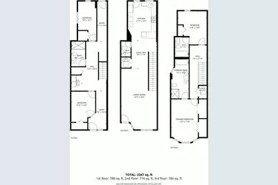 6148 S Ingleside Avenue, Chicago, IL 60637 - Photo 28