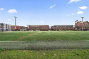 6148 S Ingleside Ave, Chicago, IL 60637 - Photo 30