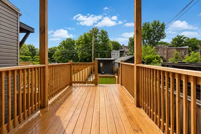 6148 S Ingleside Avenue, Chicago, IL 60637 - Photo 18