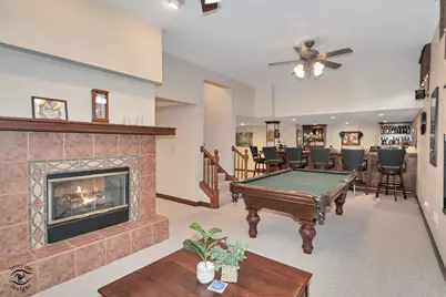1210 N Westshore Boulevard, Manteno, IL 60950 - Photo 38