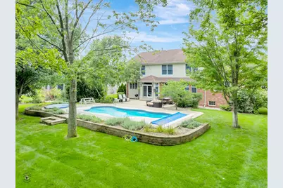 1210 N Westshore Boulevard, Manteno, IL 60950 - Photo 10