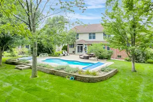1210 N Westshore Blvd, Manteno, IL 60950 - Photo 10