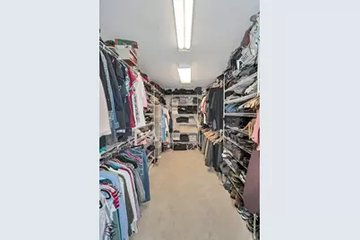 1210 N Westshore Boulevard, Manteno, IL 60950 - Photo 32