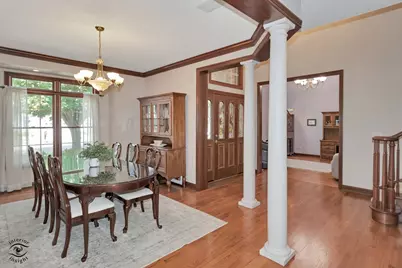 1210 N Westshore Boulevard, Manteno, IL 60950 - Photo 22