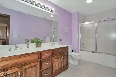 1210 N Westshore Boulevard, Manteno, IL 60950 - Photo 36