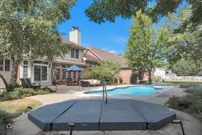 1210 N Westshore Boulevard, Manteno, IL 60950 - Photo 4