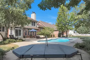 1210 N Westshore Blvd, Manteno, IL 60950 - Photo 4
