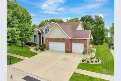 1210 N Westshore Boulevard, Manteno, IL 60950 - Photo 12