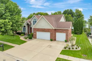 1210 N Westshore Blvd, Manteno, IL 60950 - Photo 12